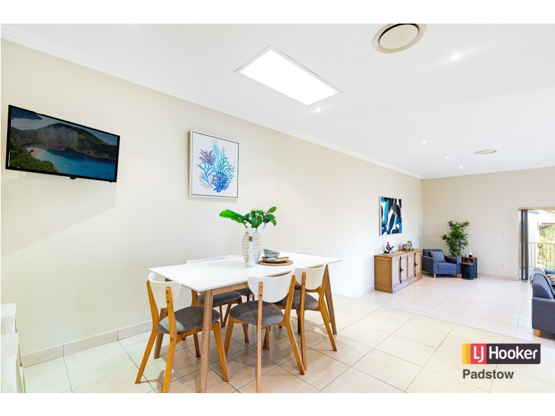127A Howard Road, Padstow NSW 2211