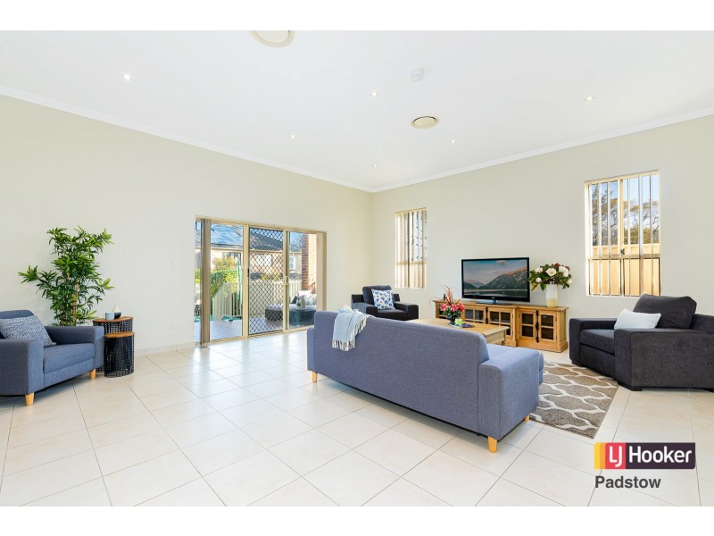 127A Howard Road, Padstow NSW 2211