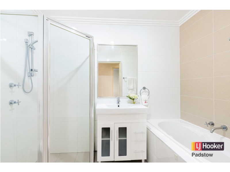 127A Howard Road, Padstow NSW 2211