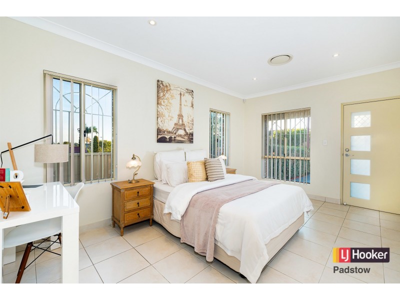 127A Howard Road, Padstow NSW 2211