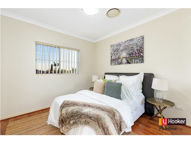 127A Howard Road, Padstow NSW 2211