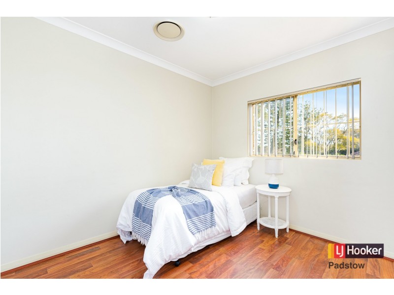 127A Howard Road, Padstow NSW 2211