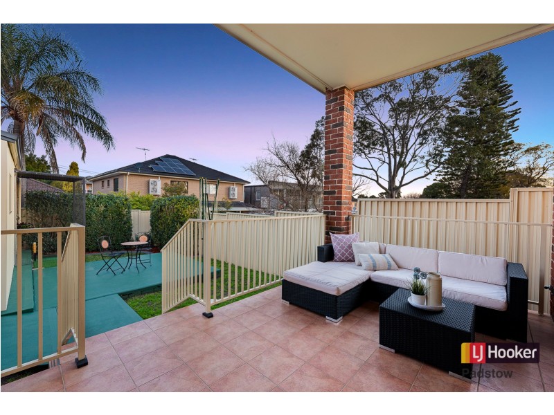 127A Howard Road, Padstow NSW 2211