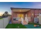127A Howard Road, Padstow NSW 2211