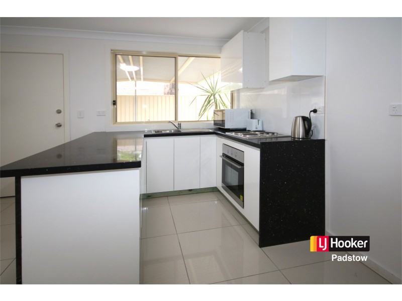 7A Polo Street, Revesby NSW 2212