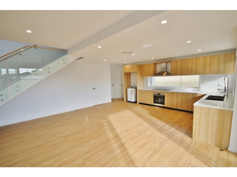 16A Trustcott Street, Panania NSW 2213