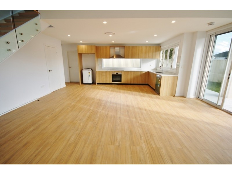 16A Trustcott Street, Panania NSW 2213