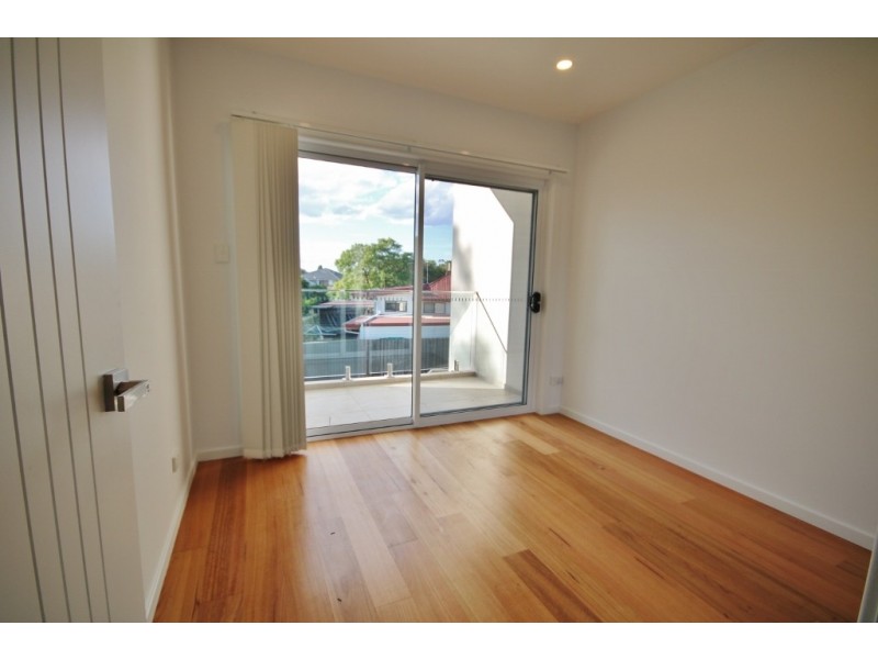 16A Trustcott Street, Panania NSW 2213