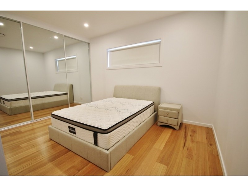 16A Trustcott Street, Panania NSW 2213