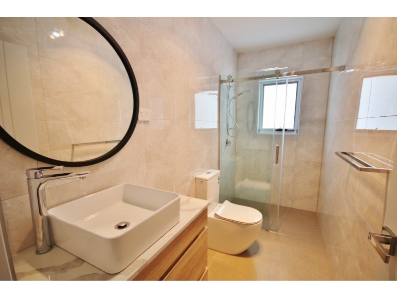 16A Trustcott Street, Panania NSW 2213