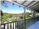22 Carinya Road, Picnic Point NSW 2213