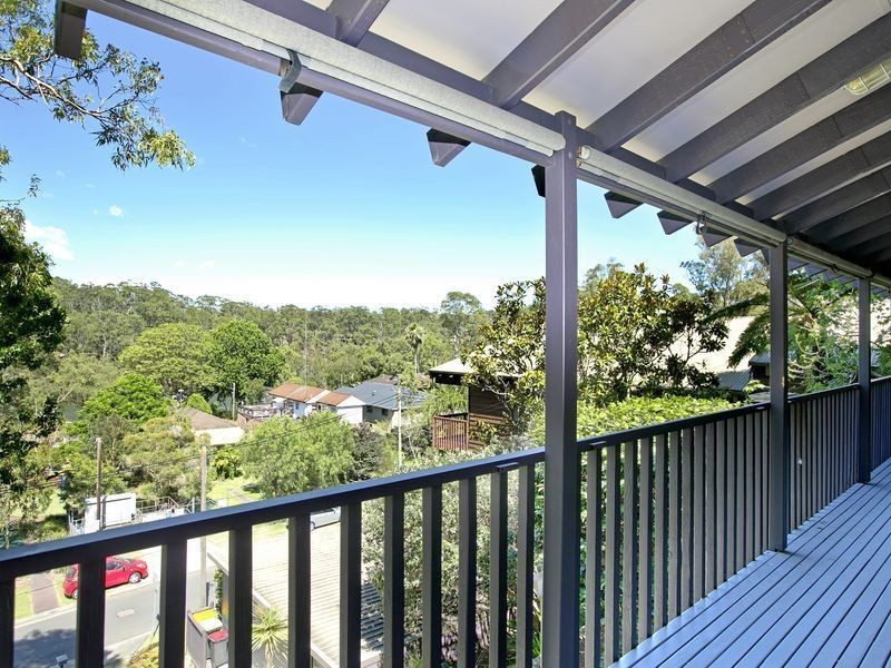 22 Carinya Road, Picnic Point NSW 2213