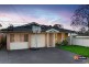 10A Wolaroi Crescent, Revesby NSW 2212