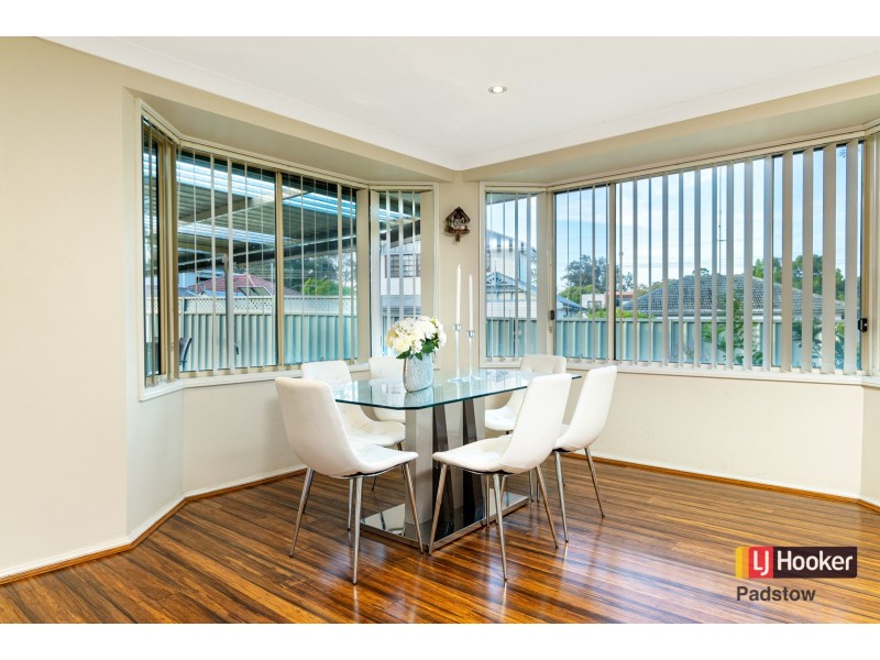 10A Wolaroi Crescent, Revesby NSW 2212