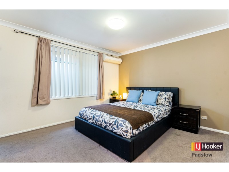 10A Wolaroi Crescent, Revesby NSW 2212