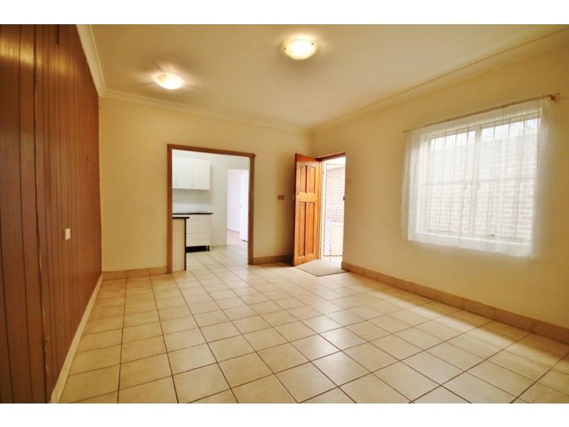 162a Alma Road, Padstow NSW 2211