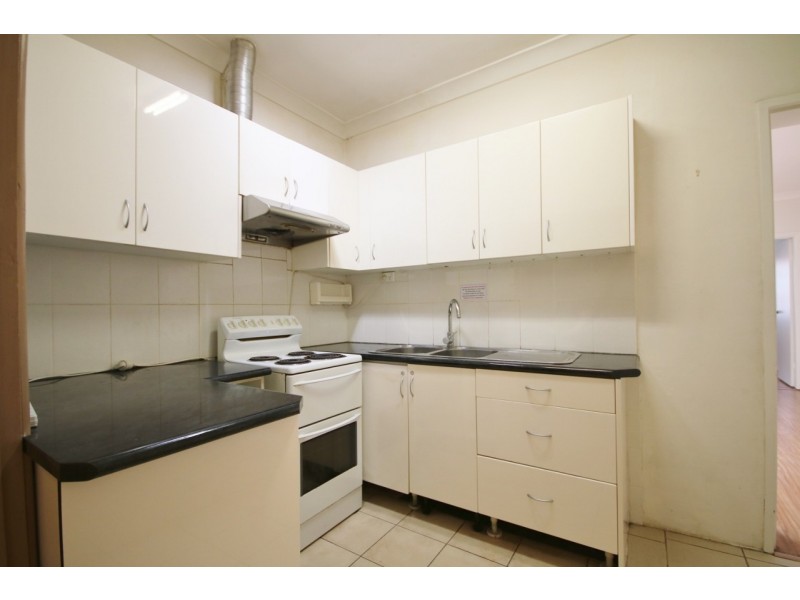 162a Alma Road, Padstow NSW 2211