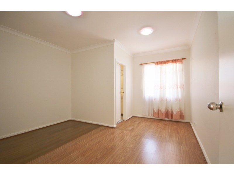 162a Alma Road, Padstow NSW 2211