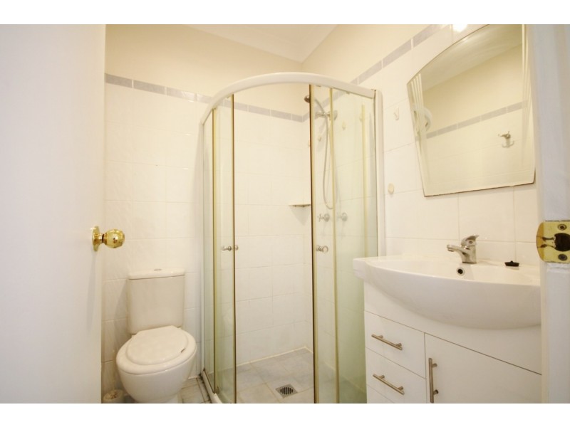 162a Alma Road, Padstow NSW 2211