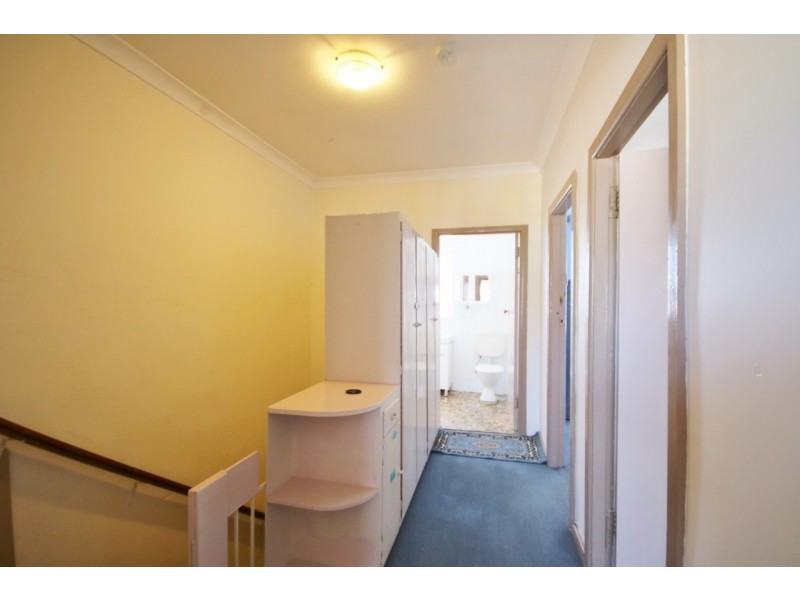 162a Alma Road, Padstow NSW 2211