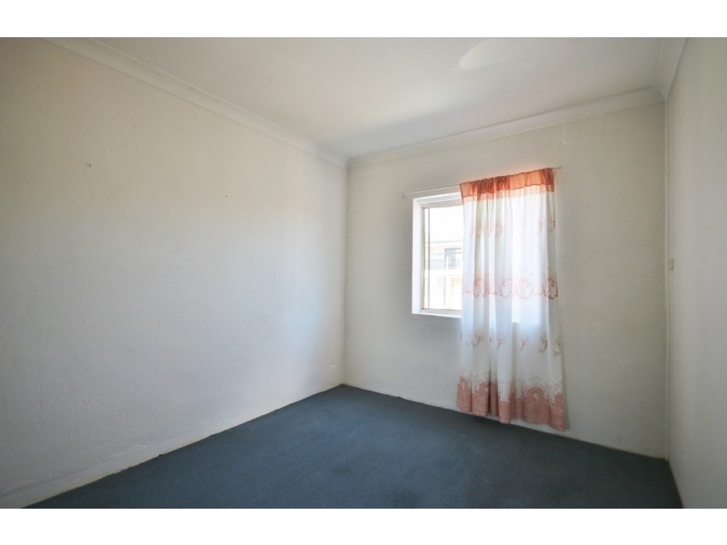 162a Alma Road, Padstow NSW 2211