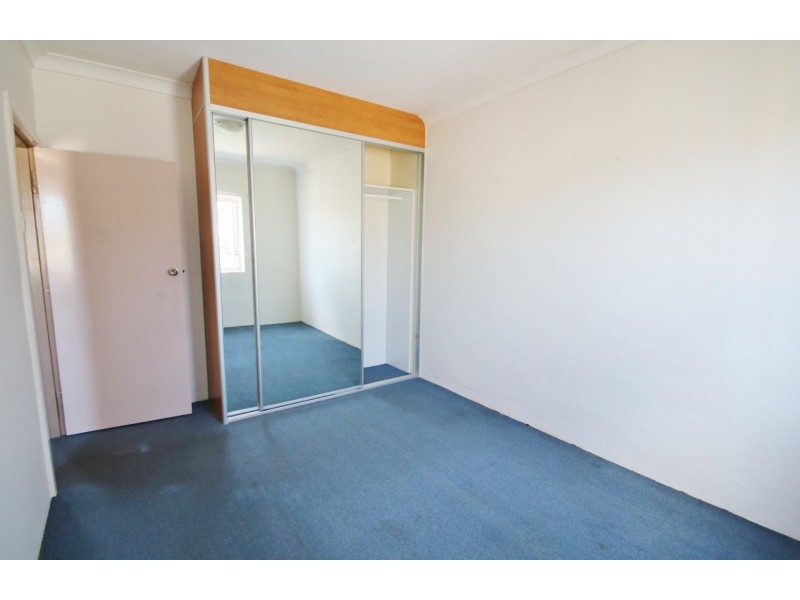 162a Alma Road, Padstow NSW 2211