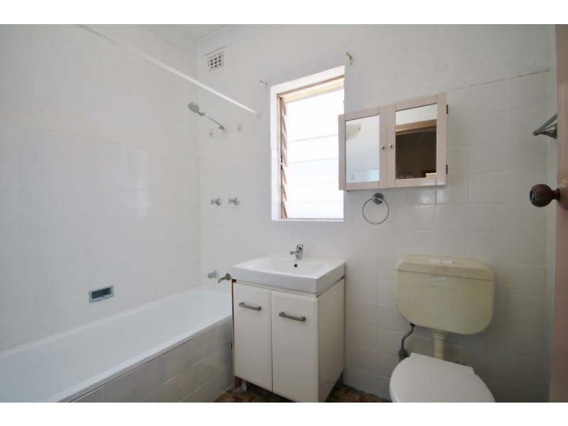 162a Alma Road, Padstow NSW 2211