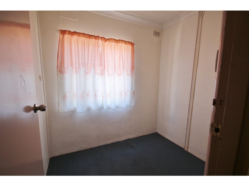 162a Alma Road, Padstow NSW 2211