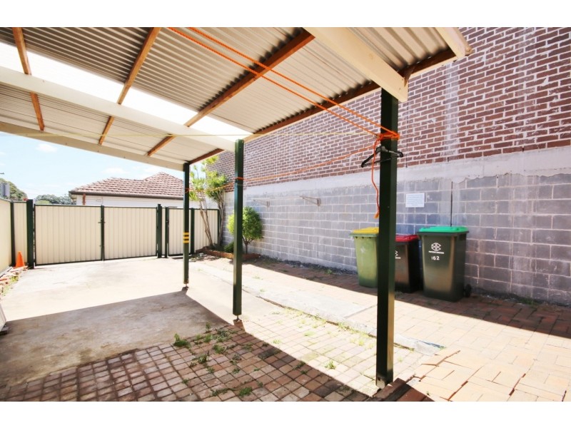 162a Alma Road, Padstow NSW 2211