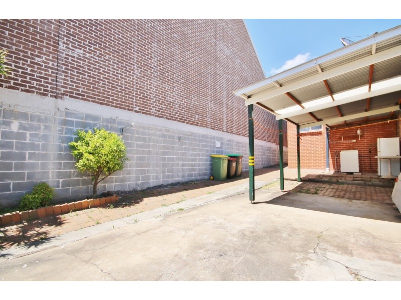 162a Alma Road, Padstow NSW 2211