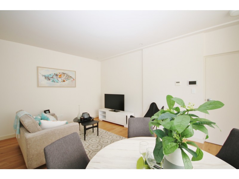 206/35 Anderson Avenue, Panania NSW 2213