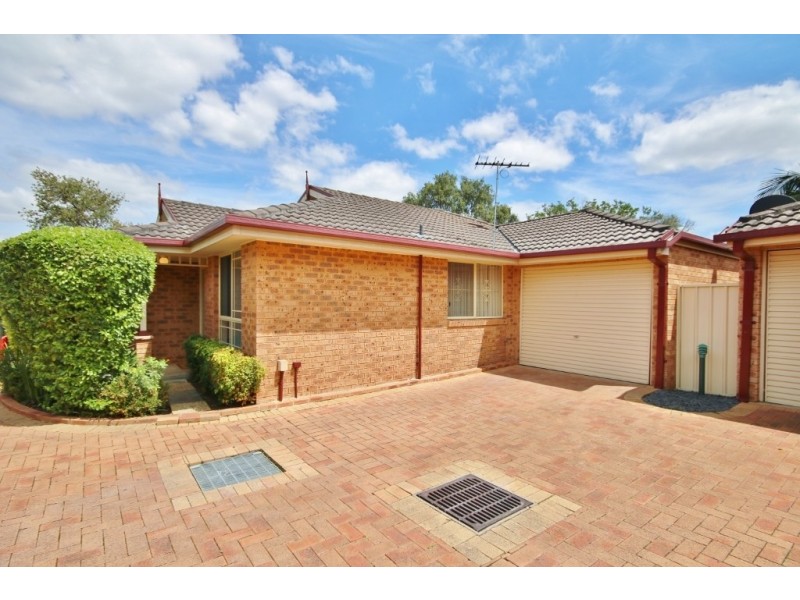 5/30-32 Ryan Road, Padstow NSW 2211