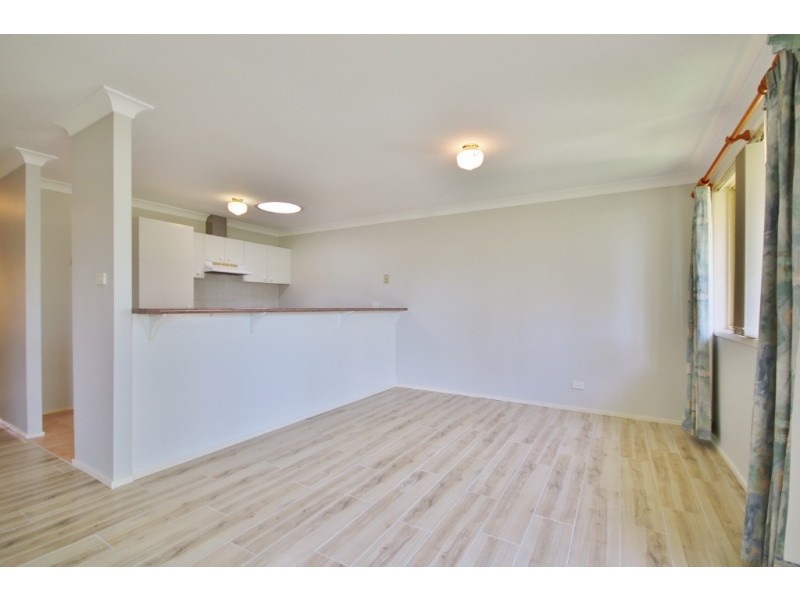 5/30-32 Ryan Road, Padstow NSW 2211