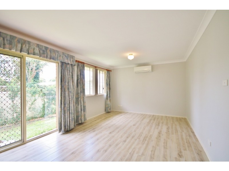 5/30-32 Ryan Road, Padstow NSW 2211