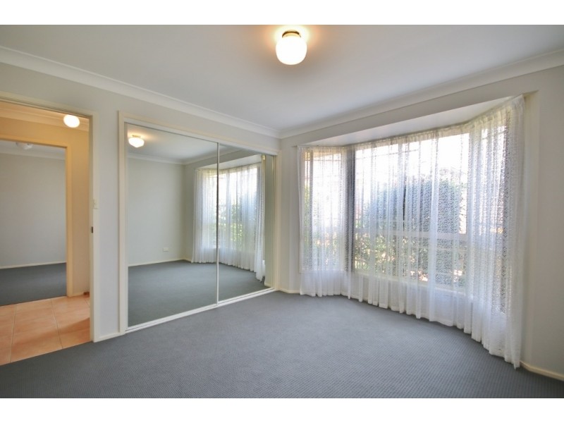 5/30-32 Ryan Road, Padstow NSW 2211