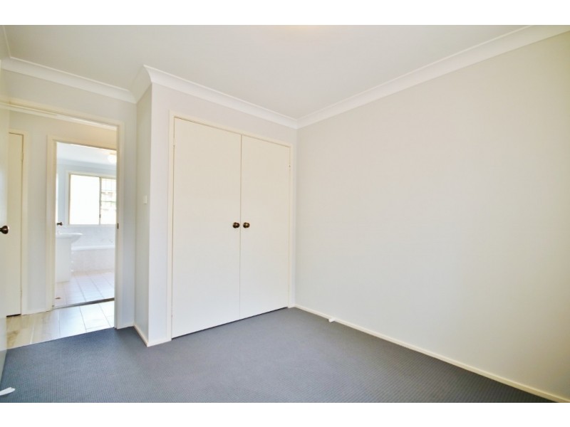 5/30-32 Ryan Road, Padstow NSW 2211