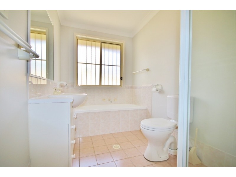 5/30-32 Ryan Road, Padstow NSW 2211