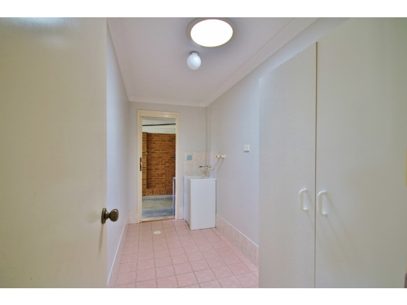 5/30-32 Ryan Road, Padstow NSW 2211