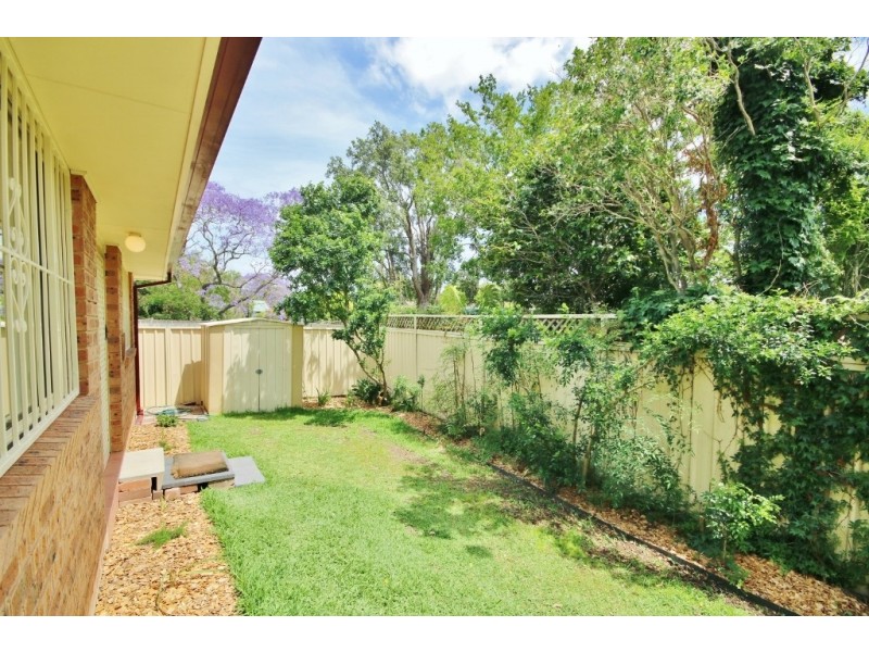 5/30-32 Ryan Road, Padstow NSW 2211