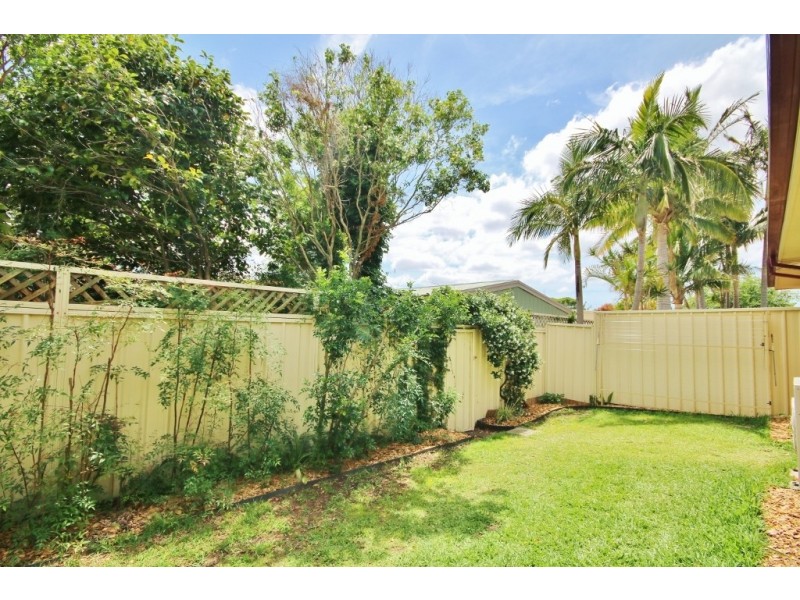 5/30-32 Ryan Road, Padstow NSW 2211