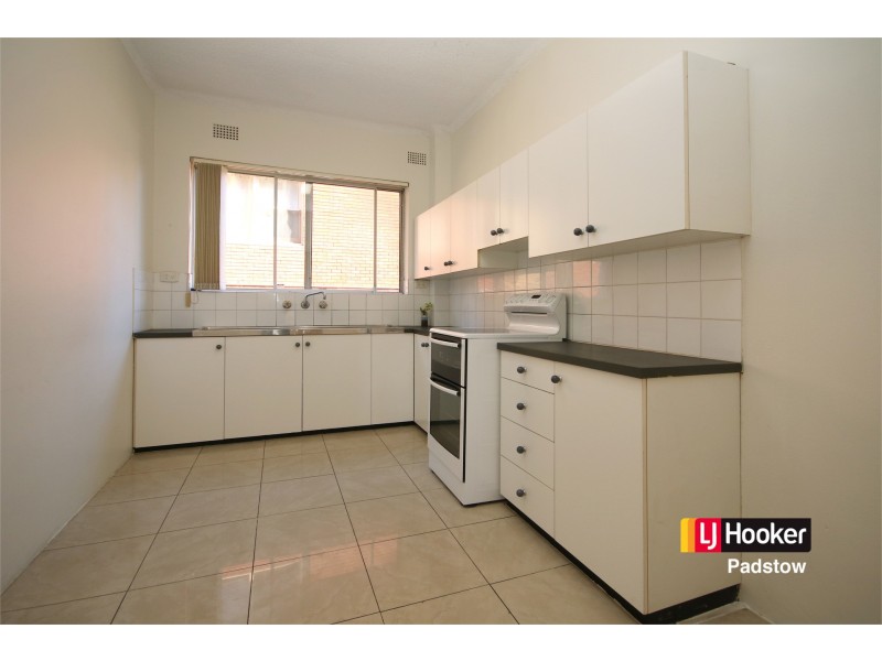 14/14 Warialda Street, Kogarah NSW 2217