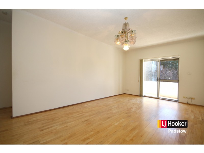 14/14 Warialda Street, Kogarah NSW 2217