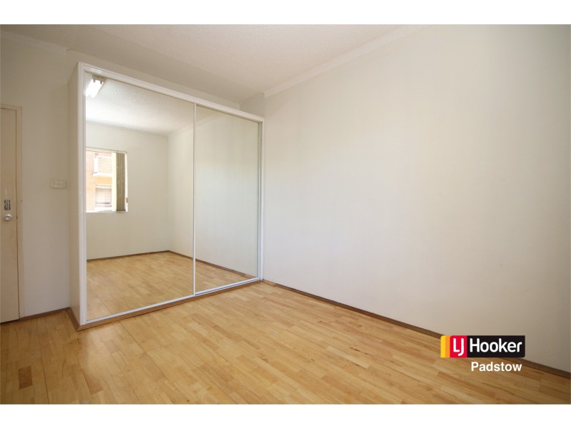 14/14 Warialda Street, Kogarah NSW 2217