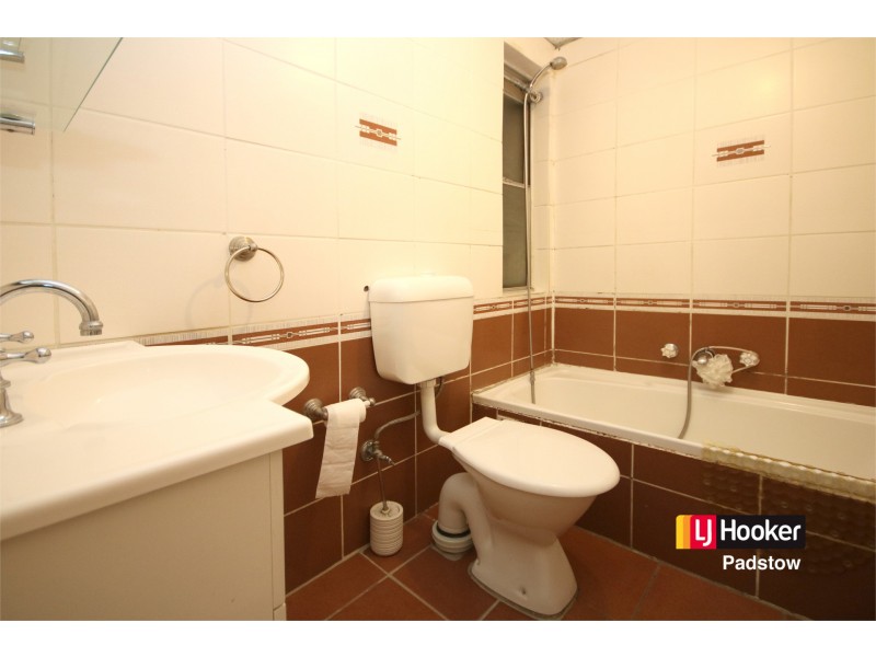 14/14 Warialda Street, Kogarah NSW 2217