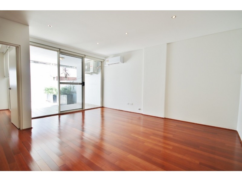 3/23-25 Ross Street, Forest Lodge NSW 2037