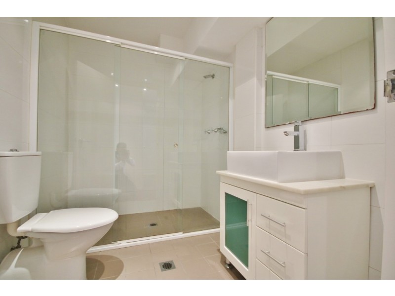 3/23-25 Ross Street, Forest Lodge NSW 2037