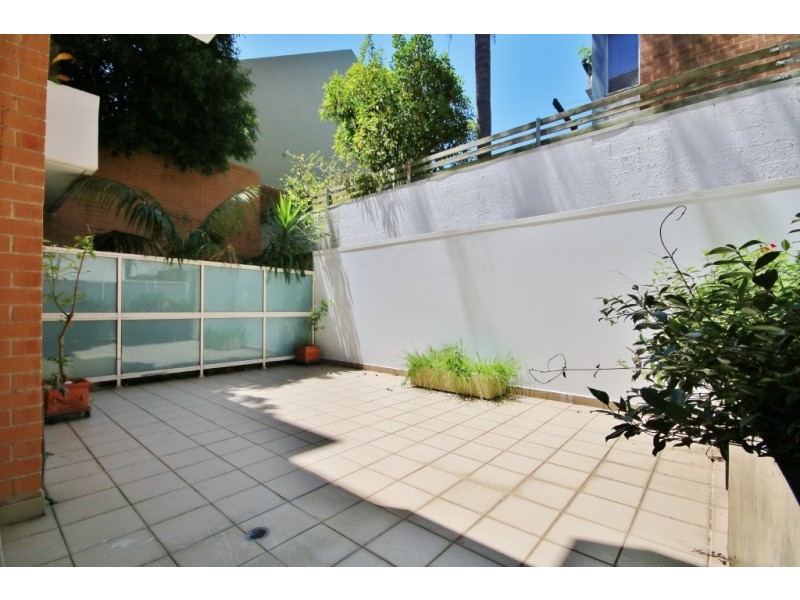 3/23-25 Ross Street, Forest Lodge NSW 2037