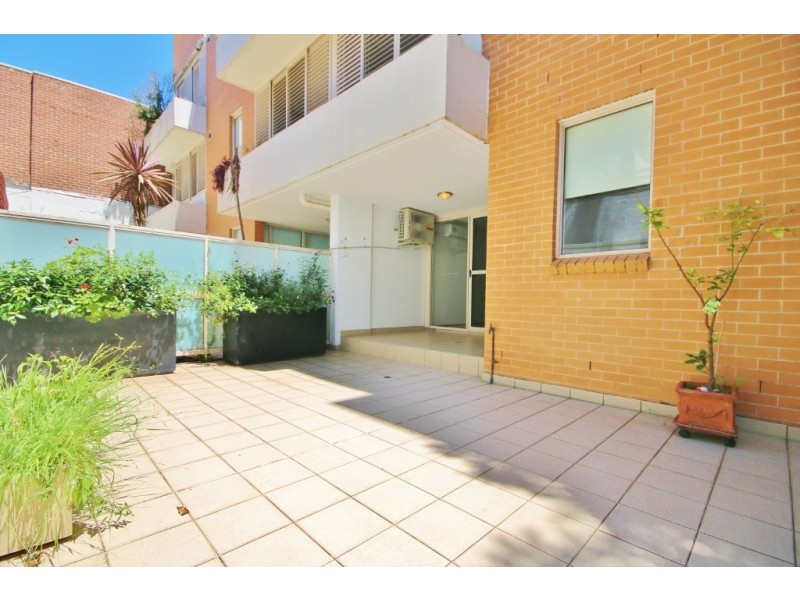3/23-25 Ross Street, Forest Lodge NSW 2037