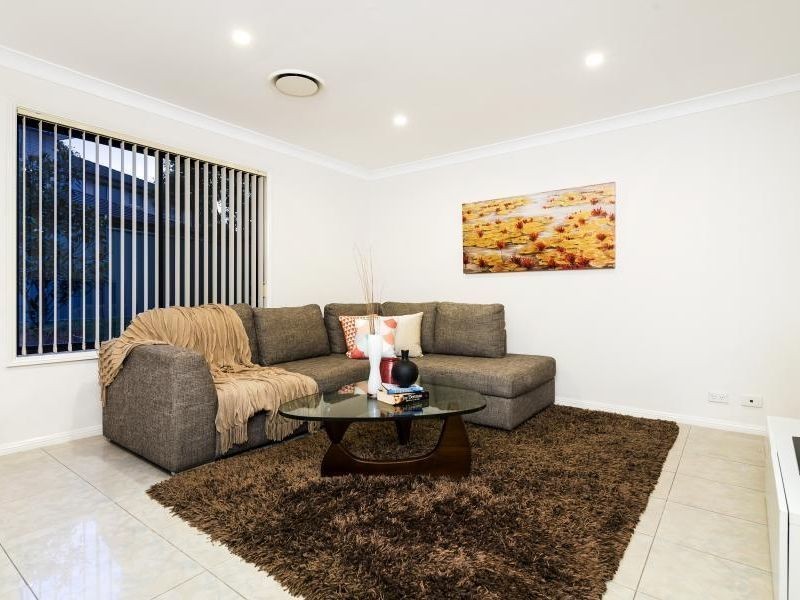 12 Berry Grove, Menai NSW 2234