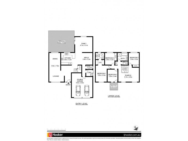 12 Berry Grove, Menai NSW 2234